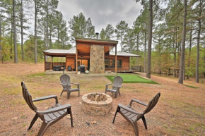 Stayhocha Excellent Location! Nature Resides